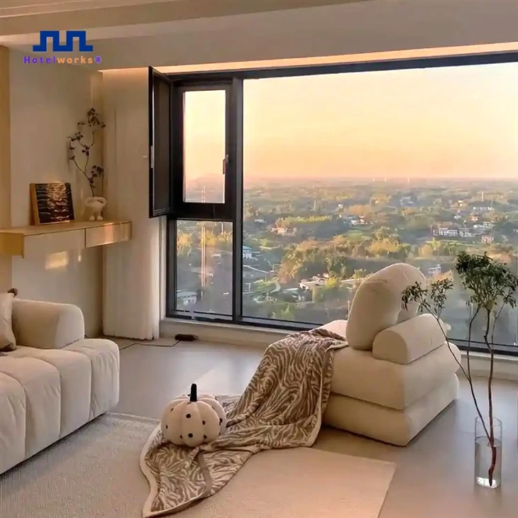 quality windows doors
