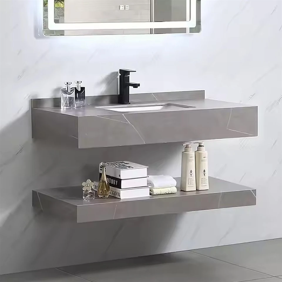 Bathroom Sinks Undermount