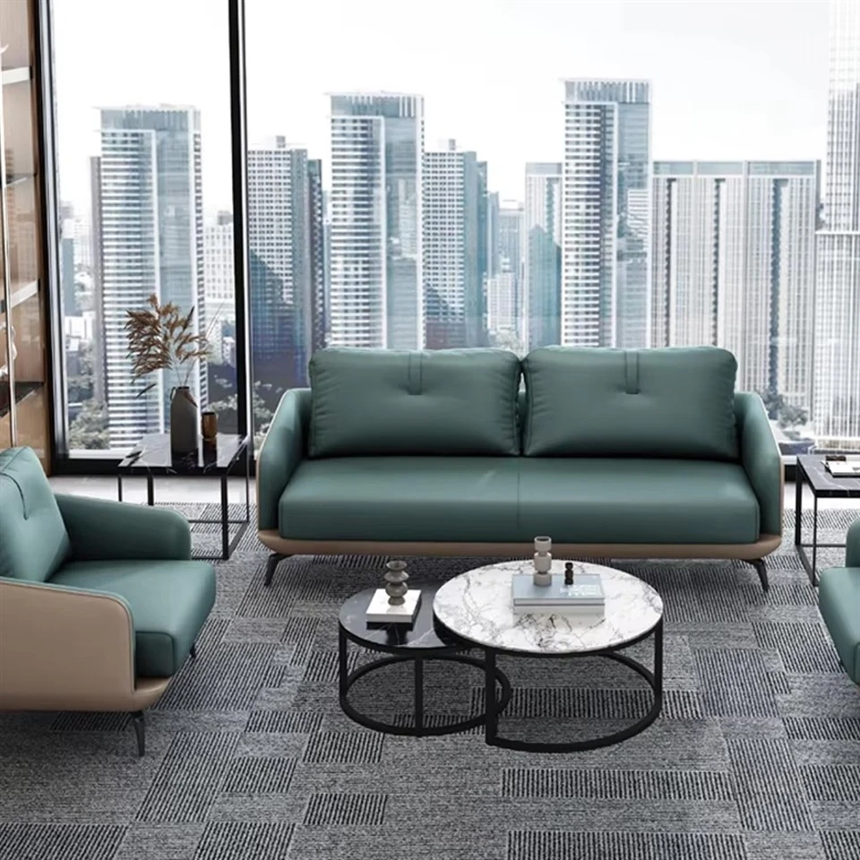 pull out couch for office