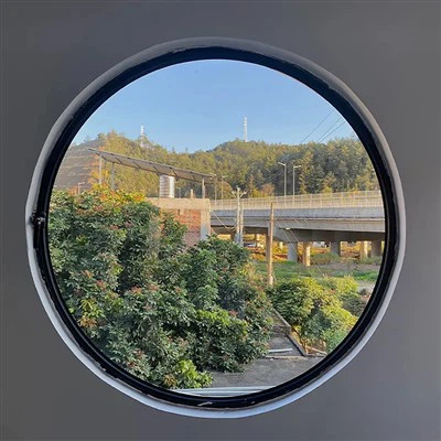 آیا پنجره های آلومینیومی فلاش ماندگاری طولانی دارند؟